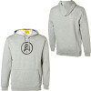 Analog Hero 09 Pullover Hooded Sweatshirt - Men's