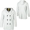Analog Shoreman Jacket - Men's