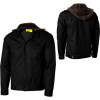Analog Switchblade Jacket - Men's