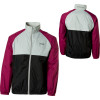 Analog Team Player 2 Jacket - Men's