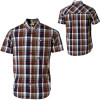 Analog Slider T-Shirt - Short-Sleeve - Men's