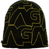 Analog Catwampus 2 Beanie
