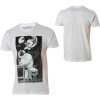 Analog Tradition Fitted T-Shirt - Short-Sleeve - Men's