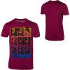Analog Shooter T-Shirt - Short-Sleeve - Men's