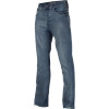 Analog Arto Denim Pant - Men's