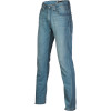 Analog Dylan Slim Fit Denim Pant - Men's