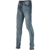 Analog Creeper Slim Fit Denim Pant - Men's