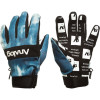 Analog Avatar Glove