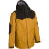 Analog Alder Jacket - Men's