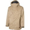 Analog Academy Jacket - Men's