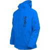 Analog Accord Jacket - Men's