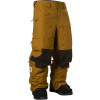 Analog Alder Pant - Men's