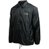 Analog ATF Warrant Jacket - Men's