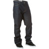 Analog ATF Summit Winter Denim Pant - Men's