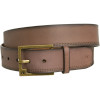 Analog Cadence Belt - Men's