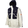 Analog Mandalore AG Remastered Jacket - Men's