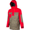 Analog Stanford Jacket - Men's