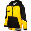 Analog Greed Jacket - Men's