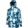 Analog Wasteland Jacket - Men's