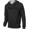 Analogo Full-Zip Hoodie - Men's