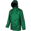 Analog Freedom Jacket - Men's