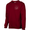 Analog Squared Crew Sweatshirt - Men's