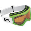 Anon Subrosa Goggle