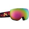 Anon Mig Goggle&nbsp;Don/Pink Cobalt