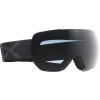 Anon Mig Goggle&nbsp;Smoke/Dark Smoke