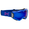 Anon Realm Painted Goggles Anon Realm Painted Goggles