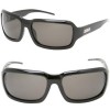 Anon Allie Sunglasses 