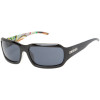 Anon Allie Sunglasses 