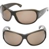 Anon Rufus Sunglasses Anon Rufus Sunglasses