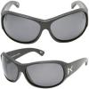 Anon Rufus Leather Sunglasses - Polarized