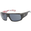 Anon Rico Sunglasses