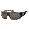 Anon Rico Sunglasses