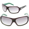 Anon Truth Sunglasses 