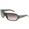 Anon Truth Sunglasses 