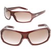 Anon Truth Sunglasses 