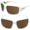 Anon Josie Sunglasses 