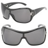Anon Luce Sunglasses