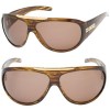 Anon Amos Sunglasses
