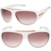 Anon Amos Sunglasses - casual, sunglasses,, street, sunglasses,, men's, sunglasses,, wrap-around, sunglasses,, retro, sunglasses