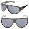 Anon Amos Sunglasses 