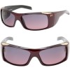 Anon Indee Sunglasses 