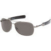 Anon Escobar Sunglasses