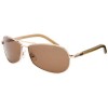 Anon Informant Sunglasses
