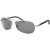 Anon Informant Sunglasses