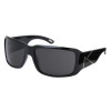 Anon Contender Sunglasses