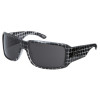 Anon Contender Sunglasses